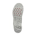 SHIMANO Zapatillas SHET501 mujer negro