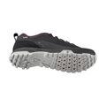 SHIMANO Zapatillas SHET501 mujer negro
