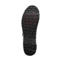 SHIMANO Zapatillas SHET701 negro