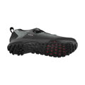SHIMANO Zapatillas SHET701 negro
