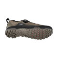 SHIMANO Zapatillas SHET701 mujer marrón