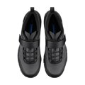 SHIMANO Zapatillas SHEX500 negro