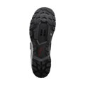 SHIMANO Zapatillas SHEX500 negro