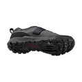 SHIMANO Zapatillas SHEX500 negro
