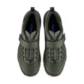 SHIMANO Zapatillas SHEX500 verde