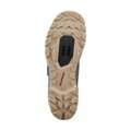 SHIMANO Zapatillas SHEX500 verde