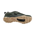 SHIMANO Zapatillas SHEX500 verde