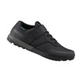 SHIMANO Zapatillas SHGE500 negro