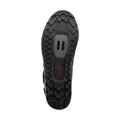 SHIMANO Zapatillas SHGE500 negro