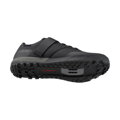 SHIMANO Zapatillas SHGE500 negro