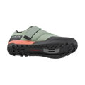 SHIMANO Zapatillas SHGE500 verde pálido