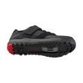 SHIMANO Zapatillas SHGE700 negro