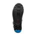 SHIMANO Zapatillas SHGE900 negro