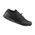 SHIMANO Zapatillas SHGF400 negro