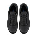 SHIMANO Zapatillas SHGF400 negro