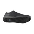 SHIMANO Zapatillas SHGF400 negro