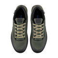 SHIMANO Zapatillas SHGF400 verde