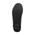 SHIMANO Zapatillas SHGF400 verde