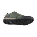SHIMANO Zapatillas SHGF400 verde