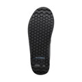 SHIMANO Zapatillas SHGF400 mujer gris