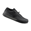 SHIMANO Zapatillas SHGF600 negro