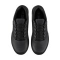 SHIMANO Zapatillas SHGF600 negro
