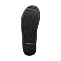 SHIMANO Zapatillas SHGF600 negro