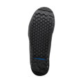 SHIMANO Zapatillas SHGF800GTX negro