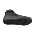 SHIMANO Zapatillas SHGF800GTX negro