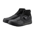 SHIMANO Zapatillas SHGF800GTX negro