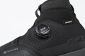 SHIMANO Zapatillas SHGF800GTX negro