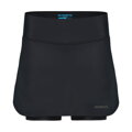 SHIMANO Falda PRIMO negro