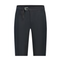 SHIMANO Pantalón PROTEZIONE sin forro negro