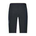 SHIMANO Pantalón PROTEZIONE sin forro negro