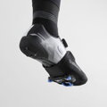 Cubre zapatillas SHIMANO DUAL SOFTSHELL TOE para la punta de la zapatilla