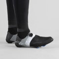 Cubre zapatillas SHIMANO DUAL SOFTSHELL TOE para la punta de la zapatilla