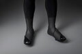 Cubrezapatillas SHIMANO DUAL H2O negro