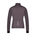SHIMANO Chaqueta mujer ELEMENT violeta
