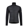 Chaqueta SHIMANO EVOLVE PRIMA negro