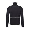 Chaqueta SHIMANO EVOLVE PRIMA negro
