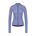 SHIMANO Maillot mujer ELEMENT LONG lila