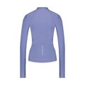 SHIMANO Maillot mujer ELEMENT LONG lila