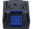 AR BLUE CLEAN Batería de repuesto 18V 45Wh