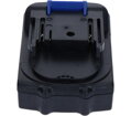 AR BLUE CLEAN Batería de repuesto 18V 45Wh