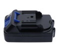 AR BLUE CLEAN Batería de repuesto 18V 45Wh