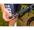 Juego ZÉFAL Z BAR TOOL para reparar neumáticos sin cámara