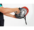 MOTOREX Spray CUIDADO DEL CASCO 200ml