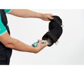 MOTOREX Spray CUIDADO DEL CASCO 200ml