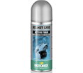 MOTOREX Spray CUIDADO DEL CASCO 200ml
