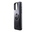 SP CONNECT Funda para teléfono SPC+ iPhone 15
